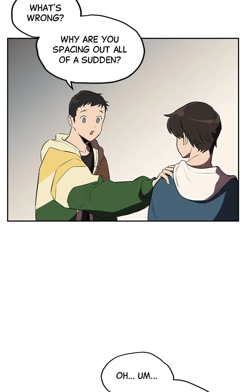 Read Fool Me Twice chapter 1 image 101 on Lezhin