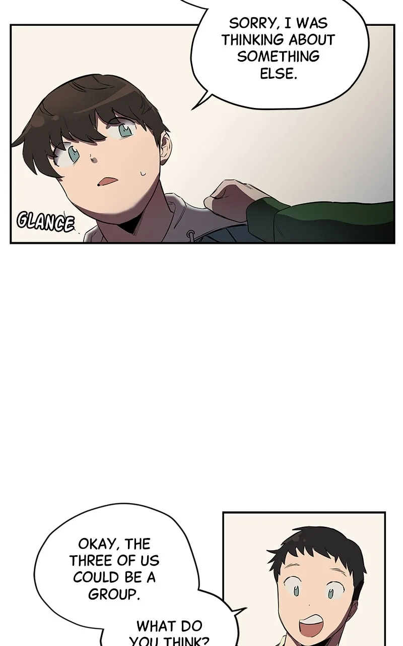 Read Fool Me Twice chapter 1 image 102 on Lezhin