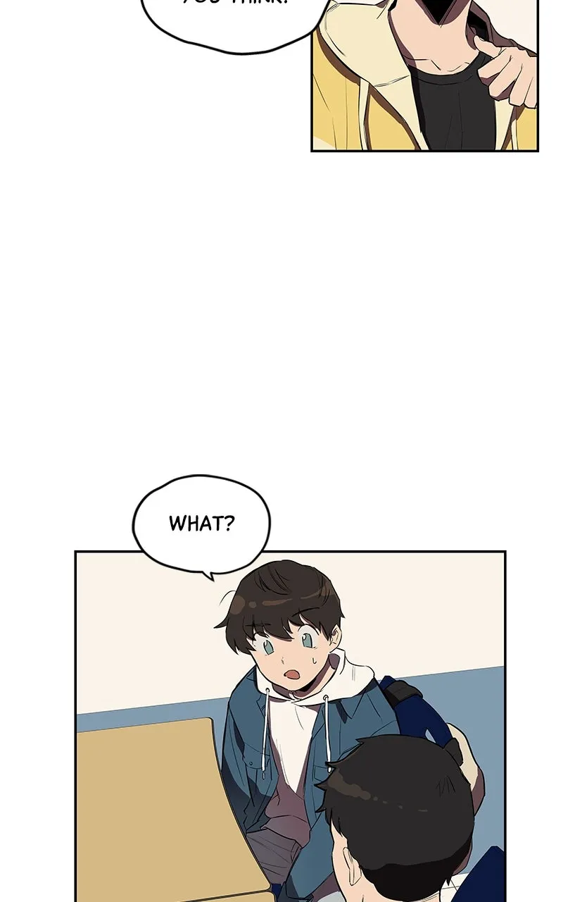 Read Fool Me Twice chapter 1 image 103 on Lezhin