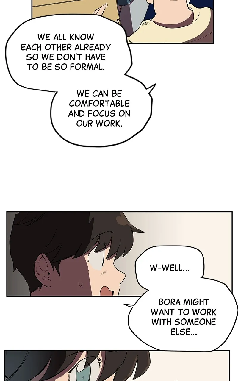 Read Fool Me Twice chapter 1 image 104 on Lezhin