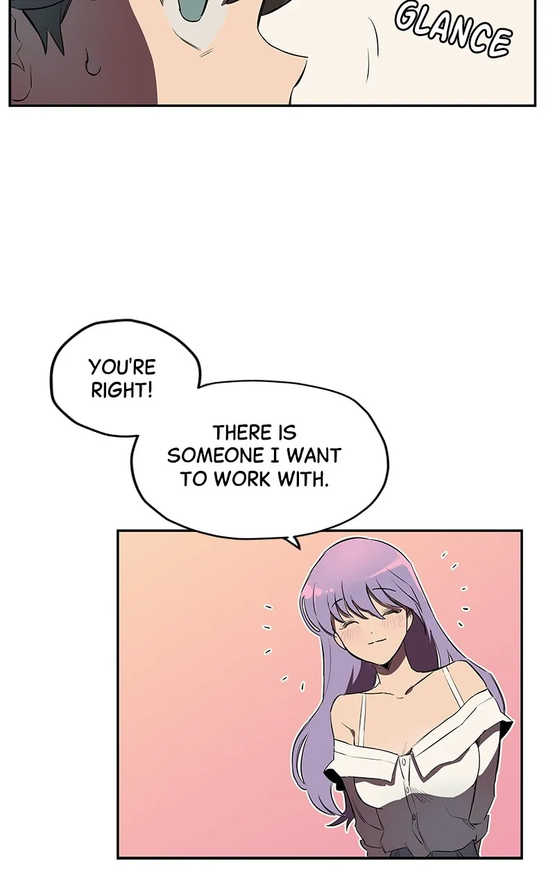 Read Fool Me Twice chapter 1 image 105 on Lezhin