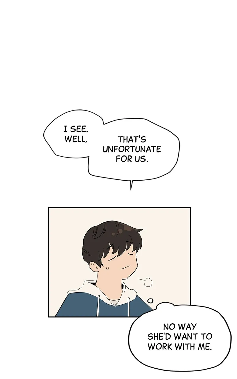 Read Fool Me Twice chapter 1 image 106 on Lezhin