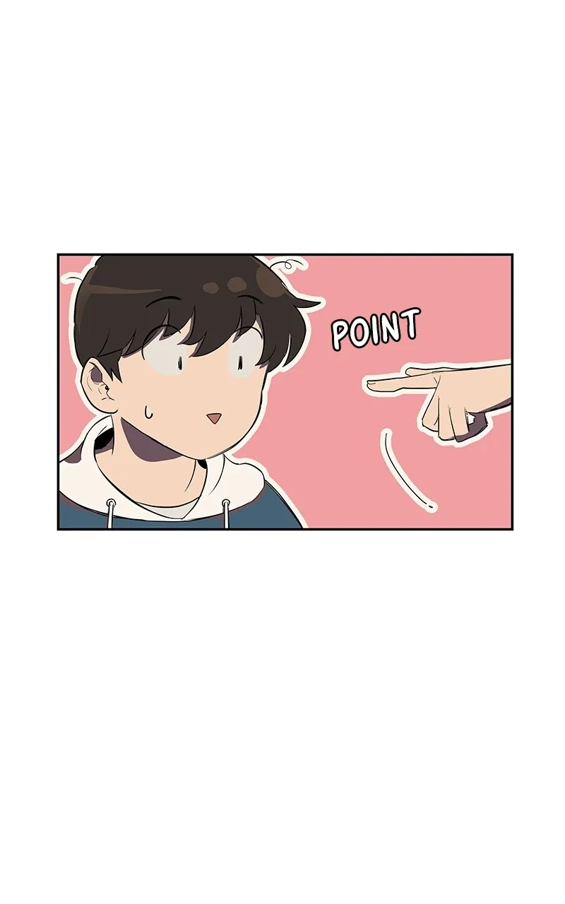 Read Fool Me Twice chapter 1 image 107 on Lezhin