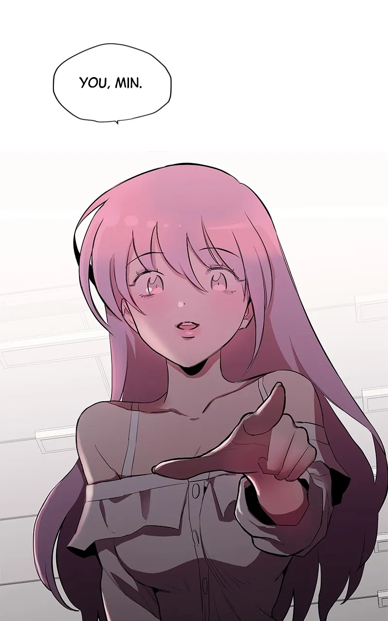 Read Fool Me Twice chapter 1 image 108 on Lezhin
