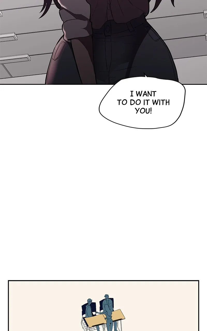 Read Fool Me Twice chapter 1 image 109 on Lezhin
