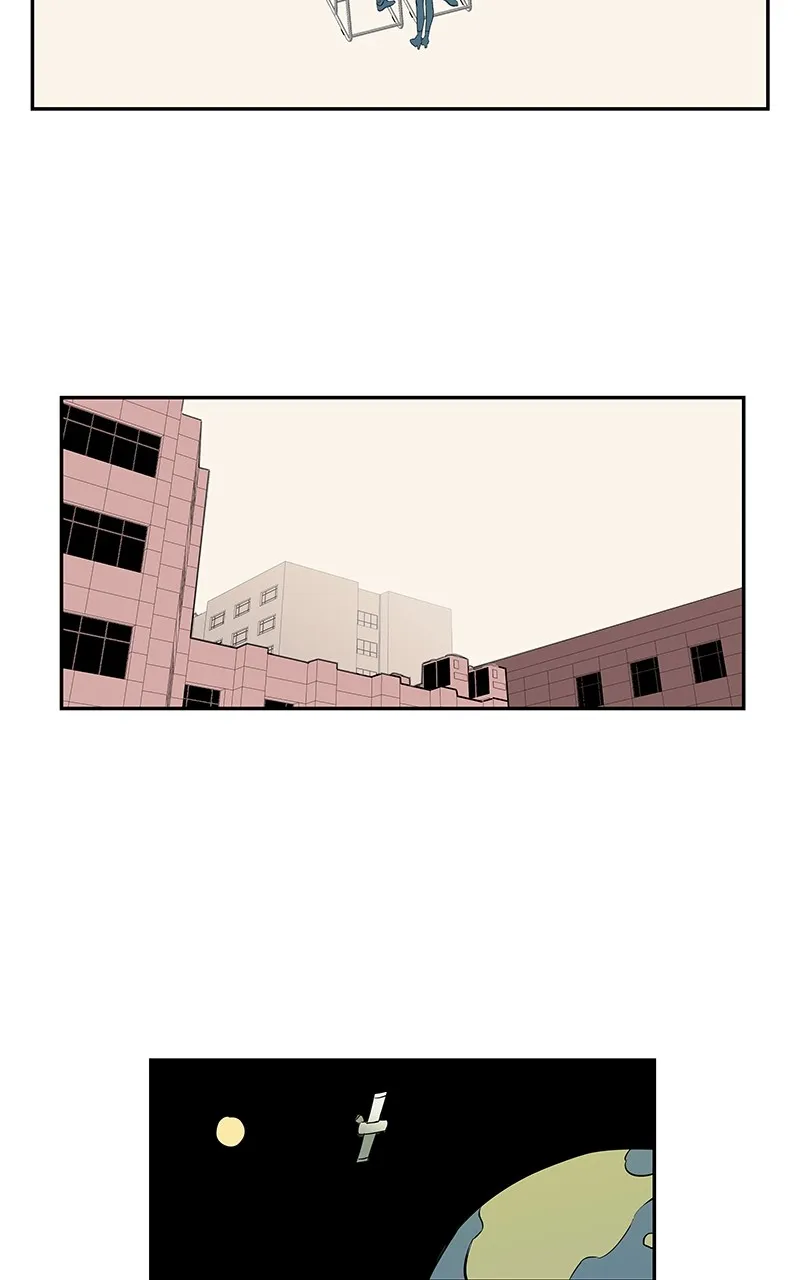 Read Fool Me Twice chapter 1 image 110 on Lezhin