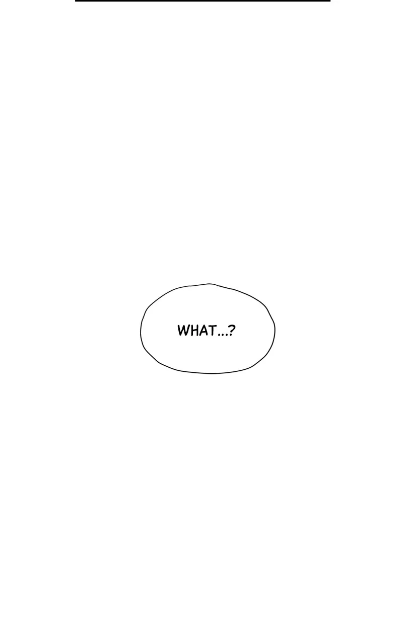 Read Fool Me Twice chapter 1 image 111 on Lezhin