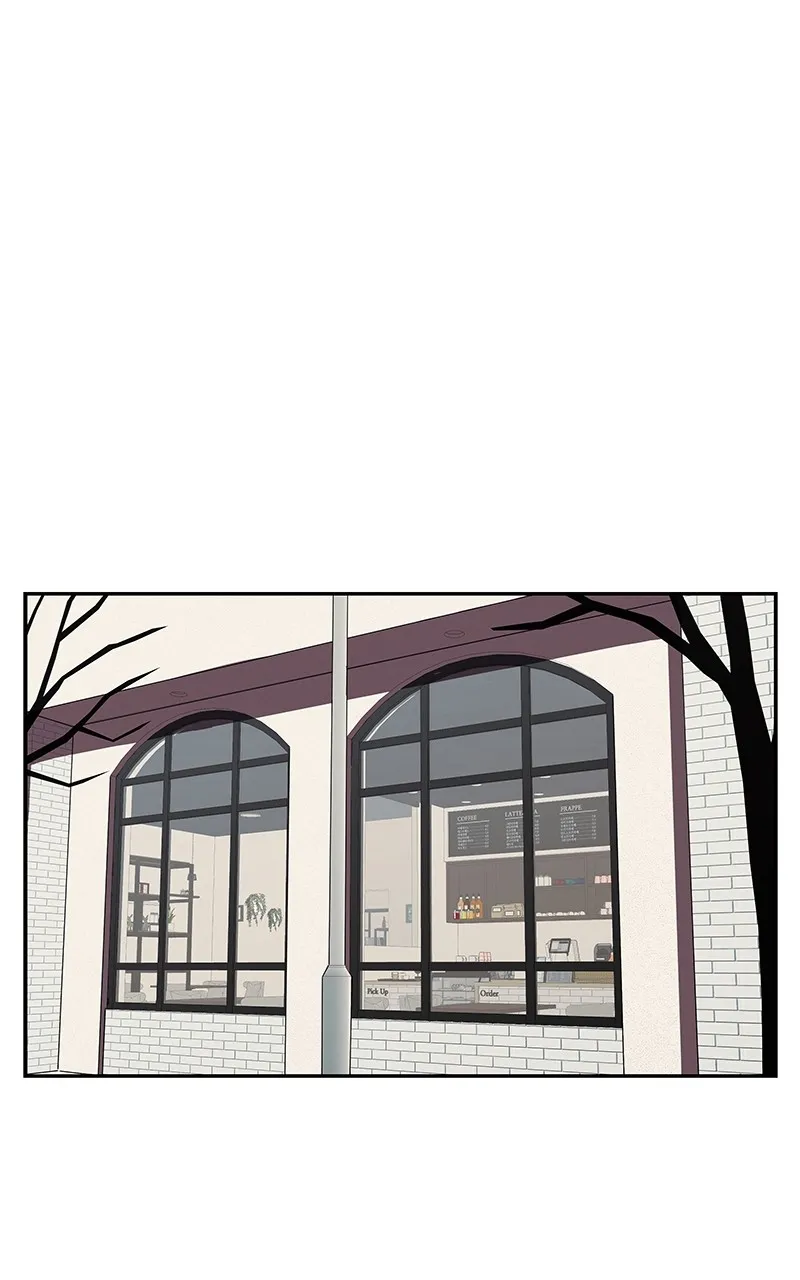 Read Fool Me Twice chapter 1 image 112 on Lezhin