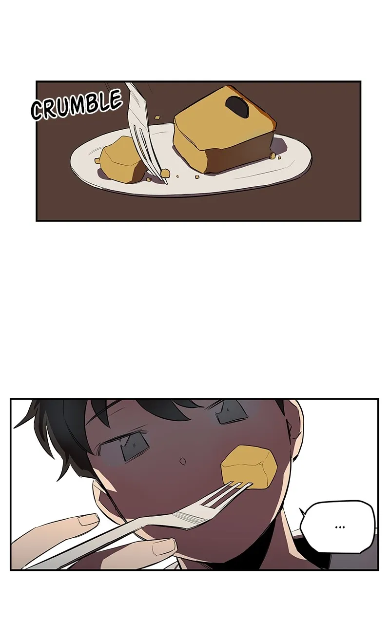 Read Fool Me Twice chapter 1 image 113 on Lezhin