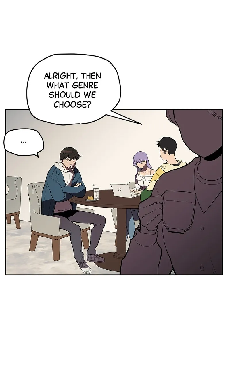 Read Fool Me Twice chapter 1 image 114 on Lezhin