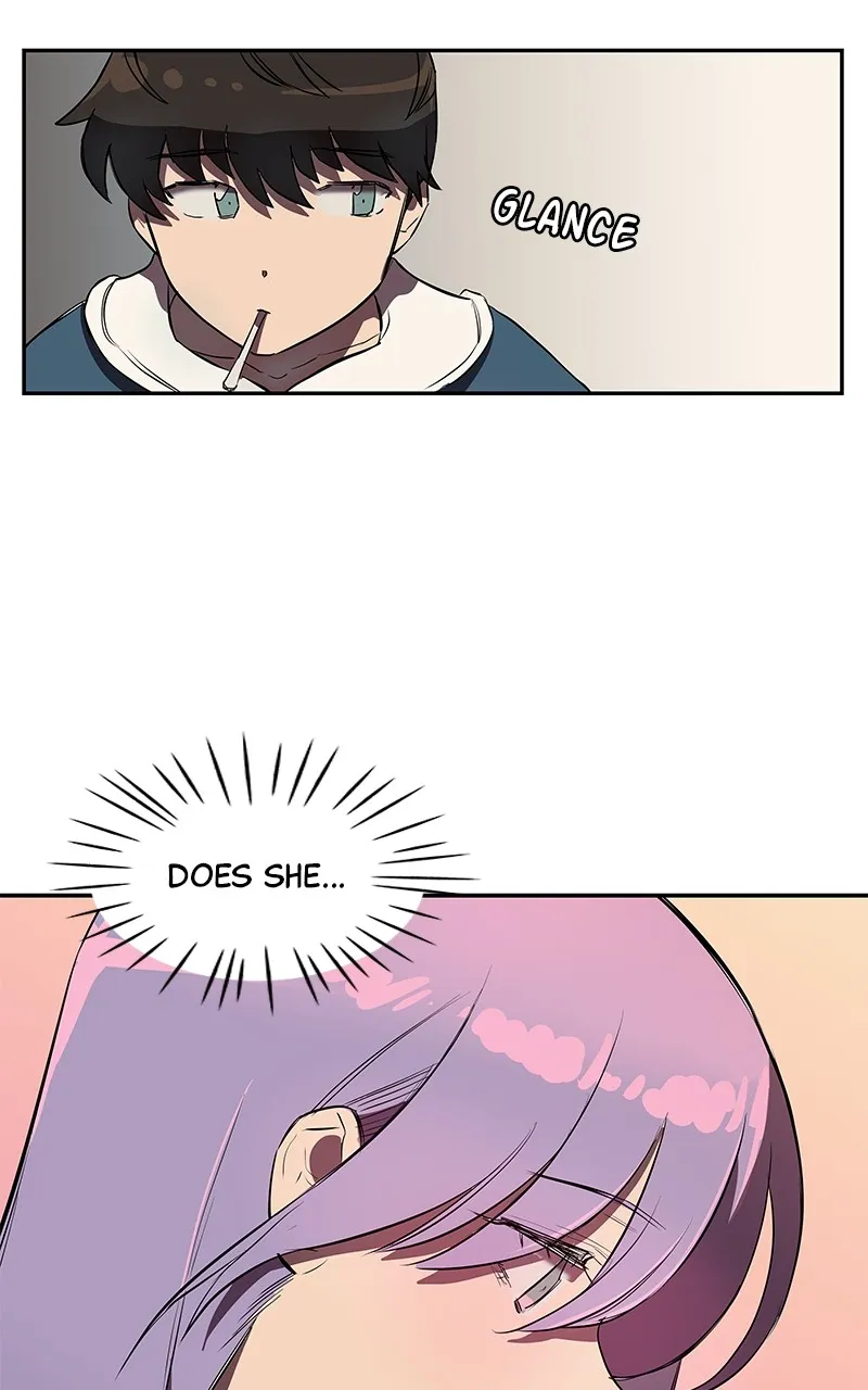 Read Fool Me Twice chapter 1 image 115 on Lezhin