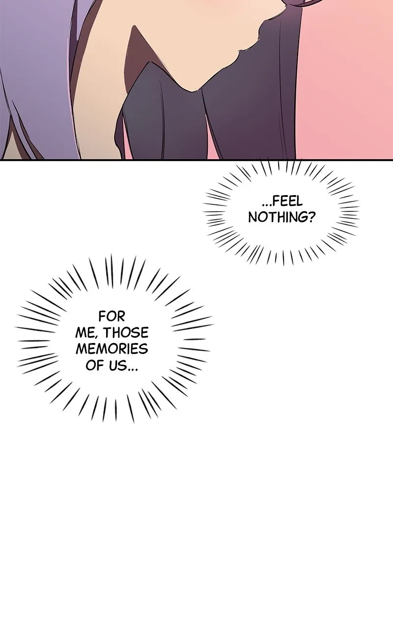 Read Fool Me Twice chapter 1 image 116 on Lezhin