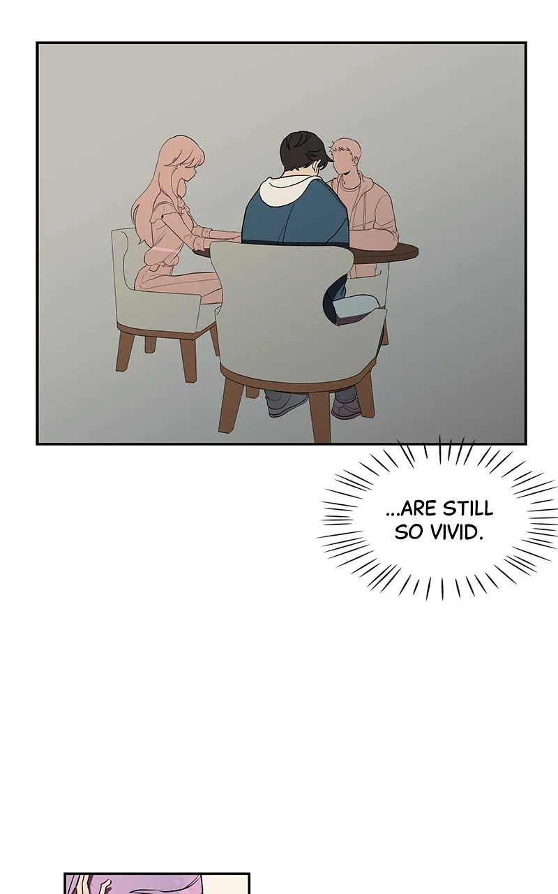 Read Fool Me Twice chapter 1 image 117 on Lezhin