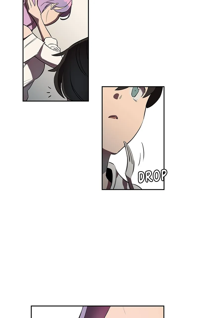 Read Fool Me Twice chapter 1 image 118 on Lezhin