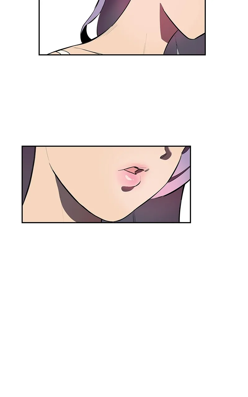 Read Fool Me Twice chapter 1 image 119 on Lezhin
