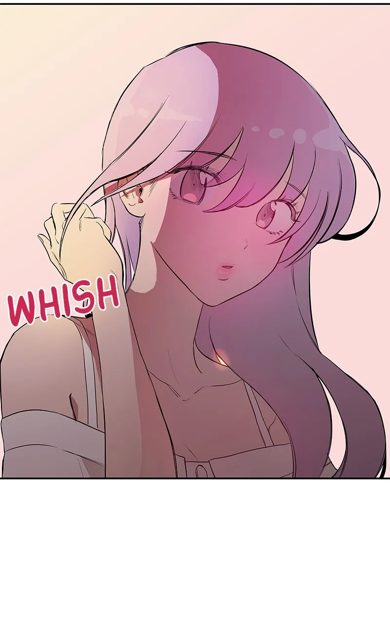 Read Fool Me Twice chapter 1 image 120 on Lezhin