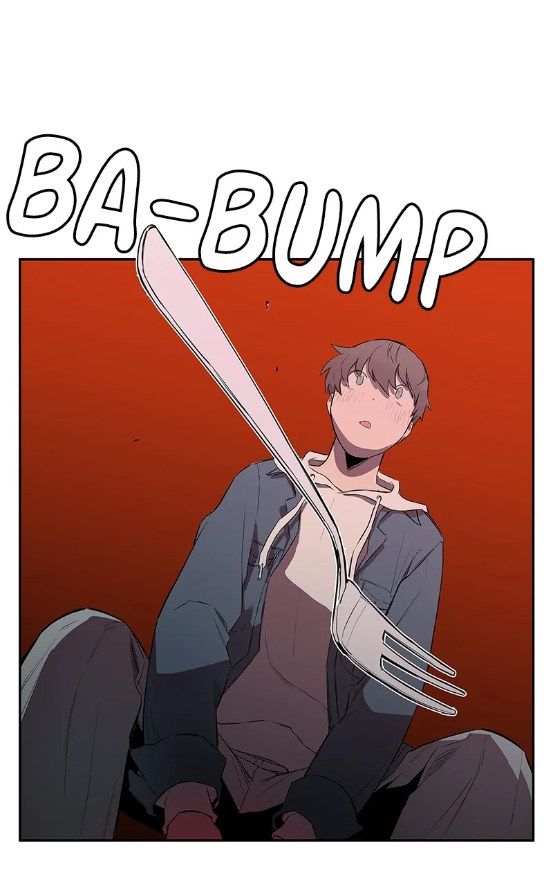 Read Fool Me Twice chapter 1 image 121 on Lezhin