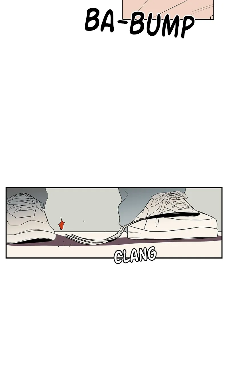Read Fool Me Twice chapter 1 image 123 on Lezhin