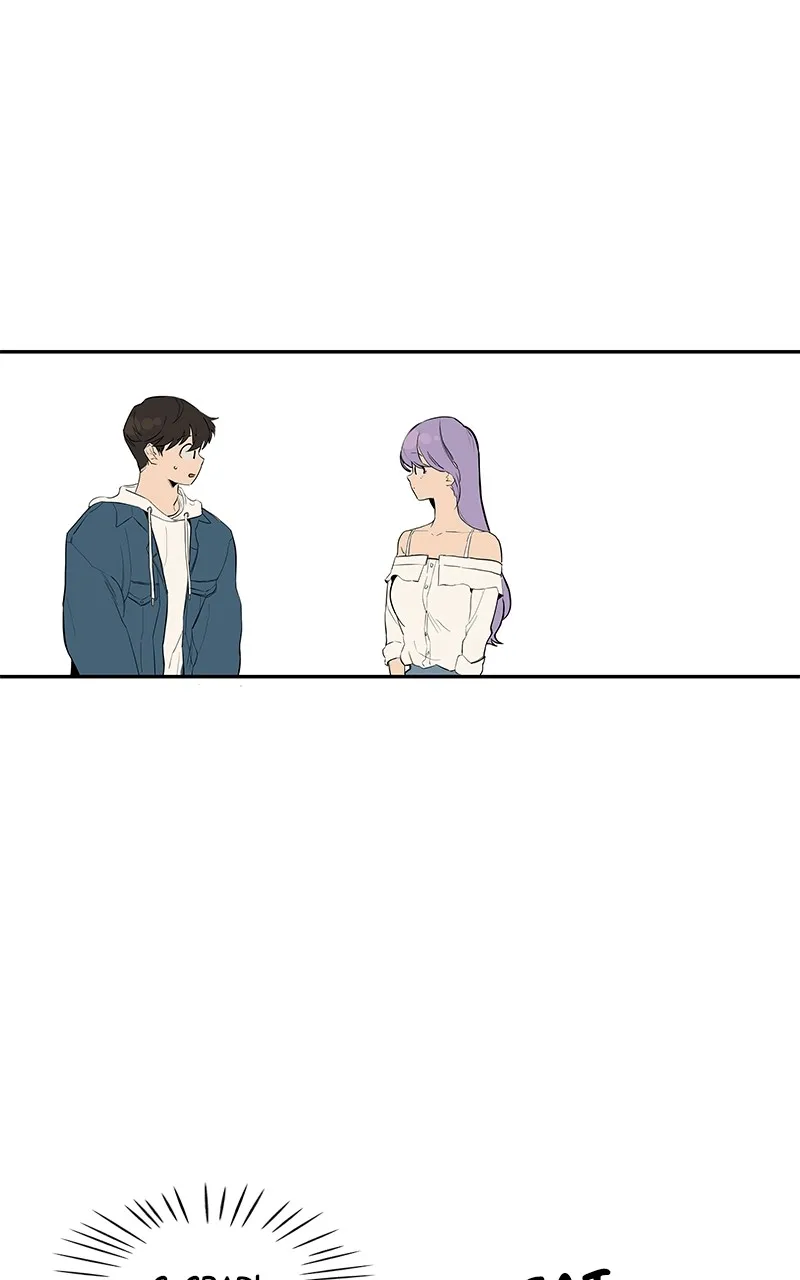 Read Fool Me Twice chapter 1 image 124 on Lezhin