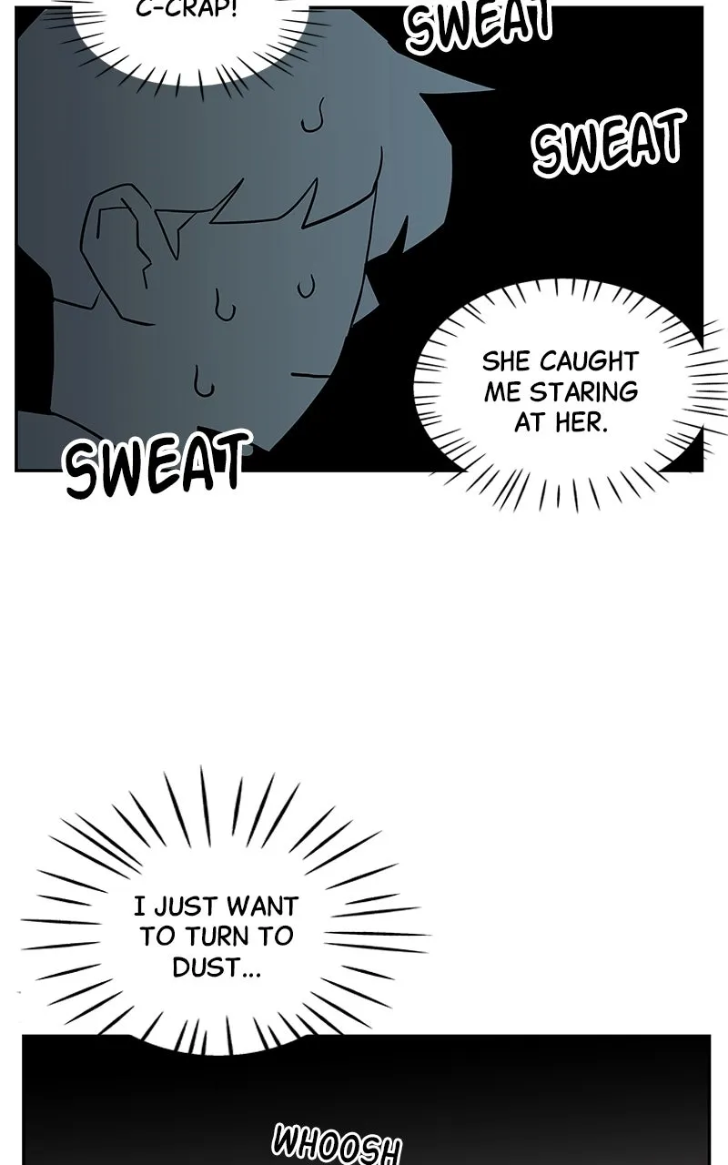 Read Fool Me Twice chapter 1 image 125 on Lezhin