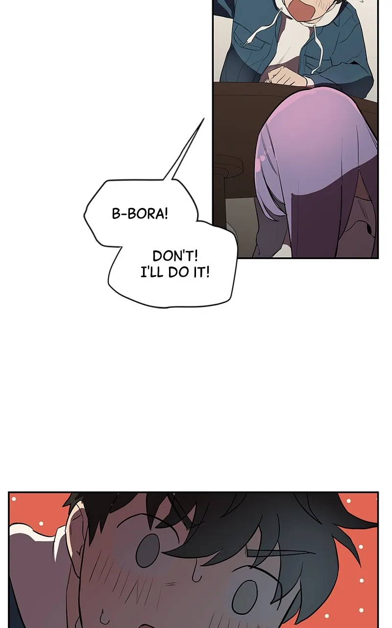 Read Fool Me Twice chapter 1 image 127 on Lezhin