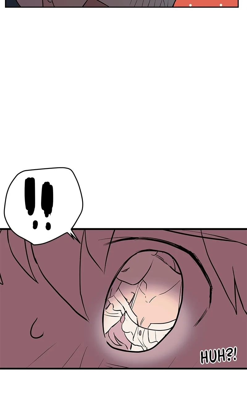 Read Fool Me Twice chapter 1 image 128 on Lezhin