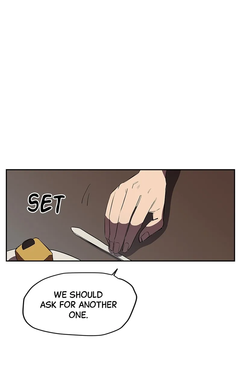 Read Fool Me Twice chapter 1 image 129 on Lezhin