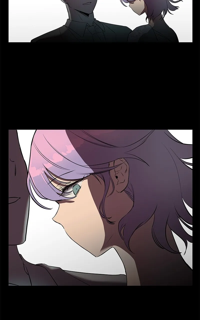 Read Fool Me Twice chapter 1 image 13 on Lezhin