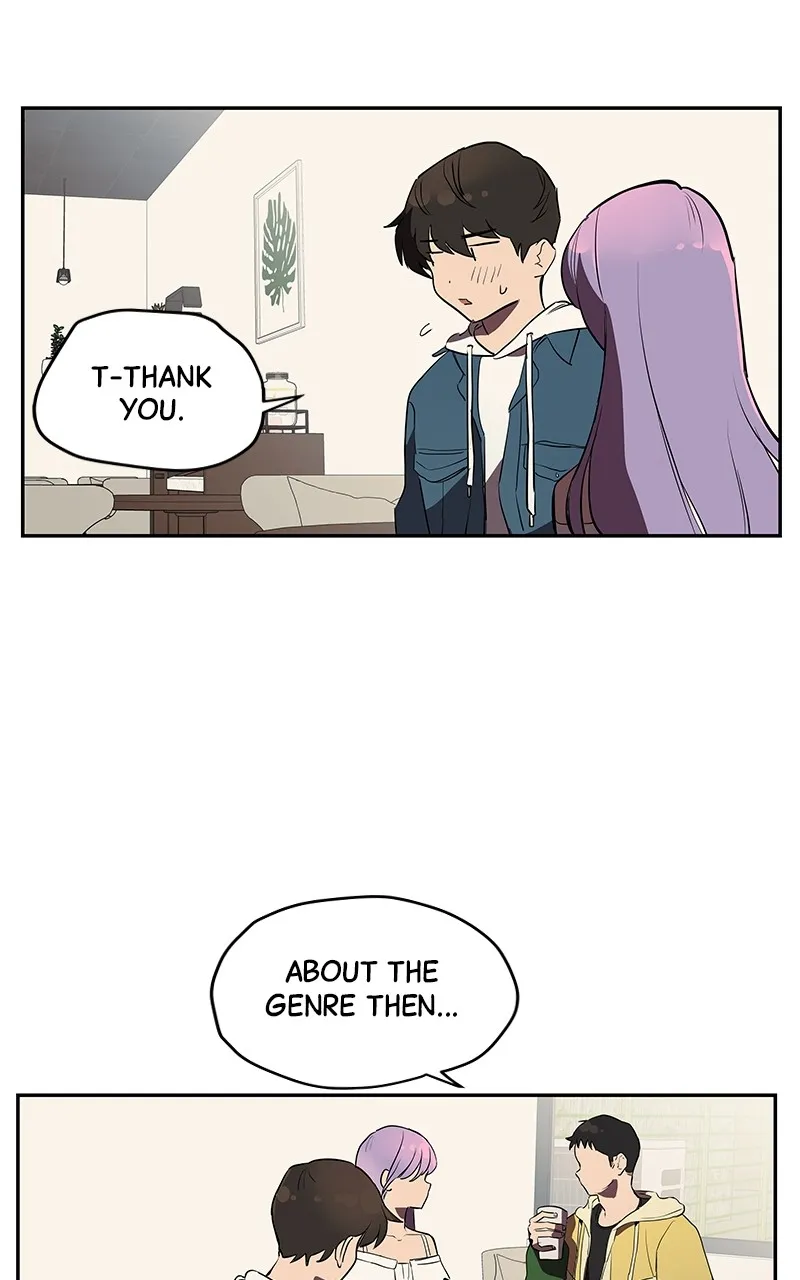 Read Fool Me Twice chapter 1 image 130 on Lezhin