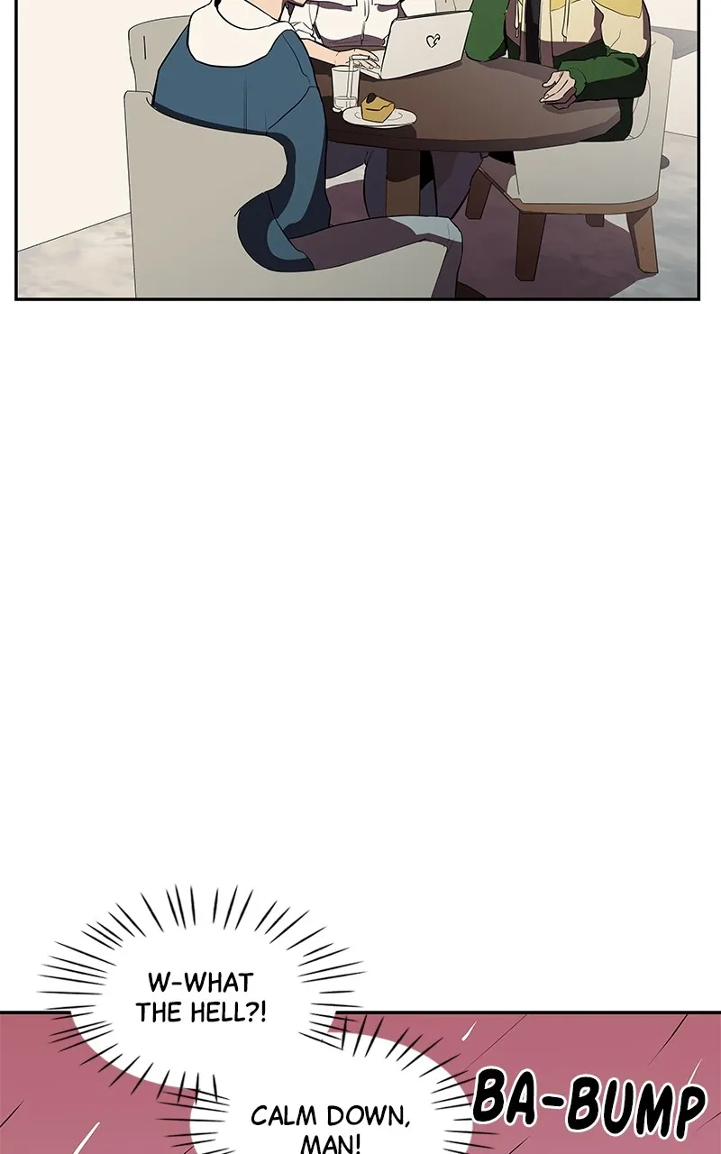 Read Fool Me Twice chapter 1 image 131 on Lezhin