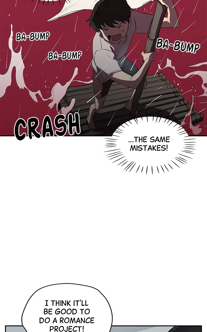 Read Fool Me Twice chapter 1 image 133 on Lezhin