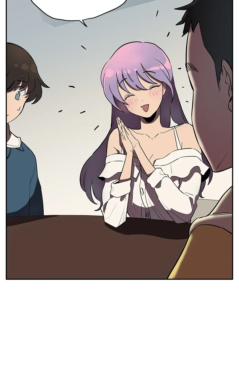 Read Fool Me Twice chapter 1 image 134 on Lezhin