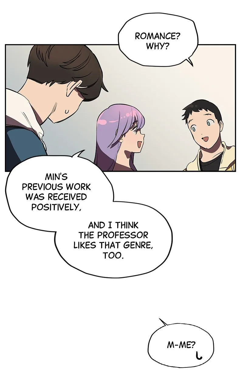 Read Fool Me Twice chapter 1 image 135 on Lezhin