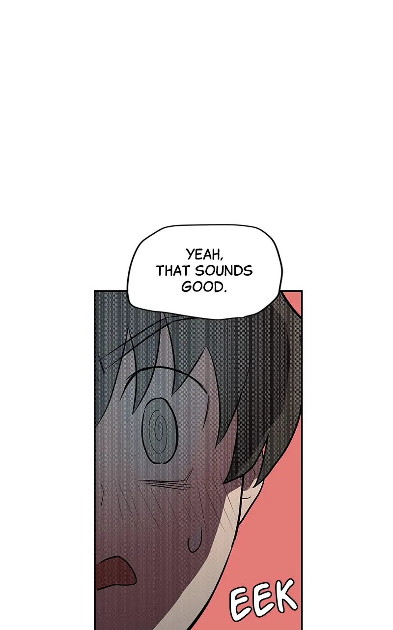 Read Fool Me Twice chapter 1 image 136 on Lezhin