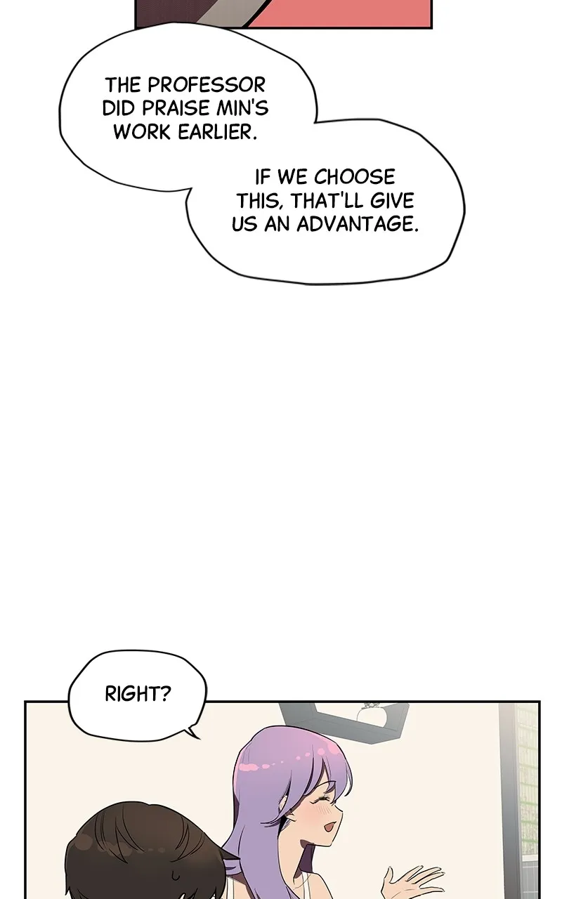 Read Fool Me Twice chapter 1 image 137 on Lezhin
