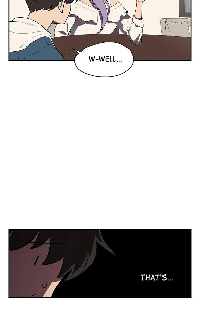 Read Fool Me Twice chapter 1 image 138 on Lezhin