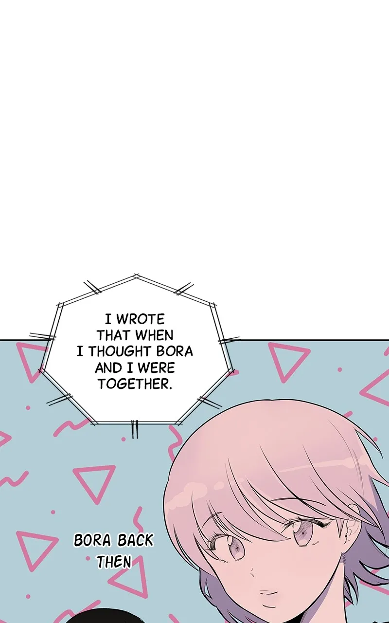 Read Fool Me Twice chapter 1 image 139 on Lezhin