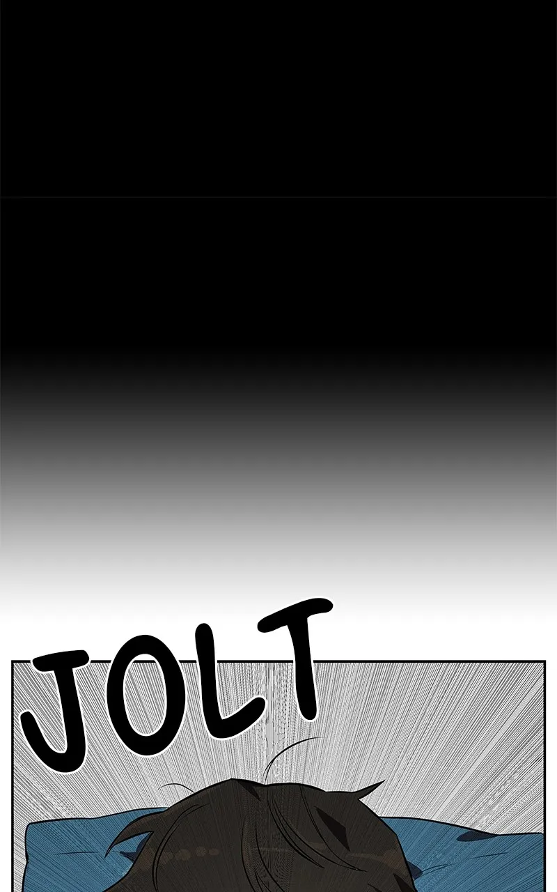 Read Fool Me Twice chapter 1 image 14 on Lezhin