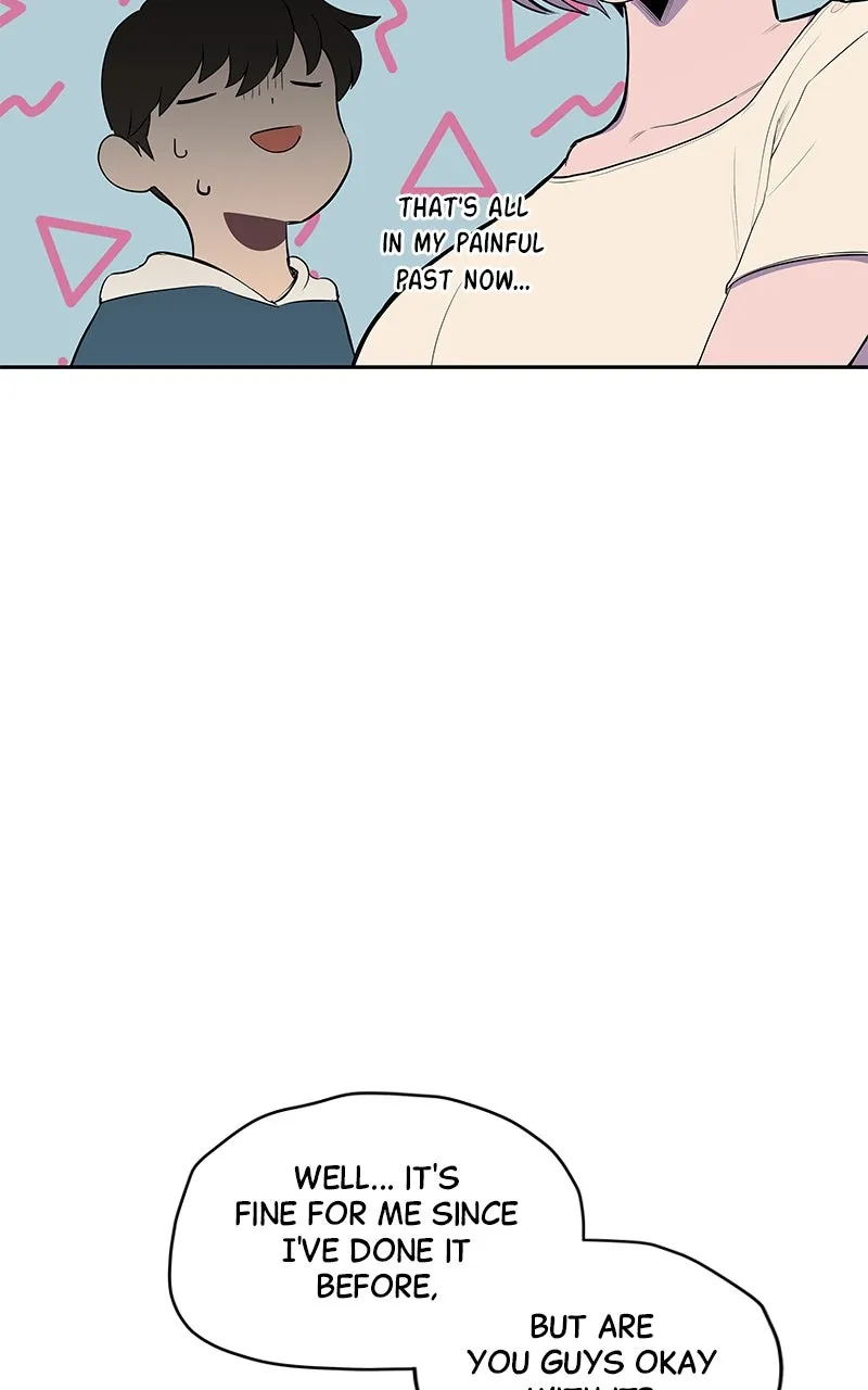Read Fool Me Twice chapter 1 image 140 on Lezhin