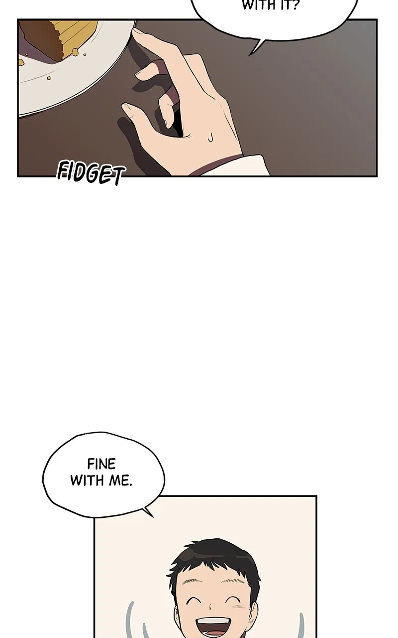 Read Fool Me Twice chapter 1 image 141 on Lezhin