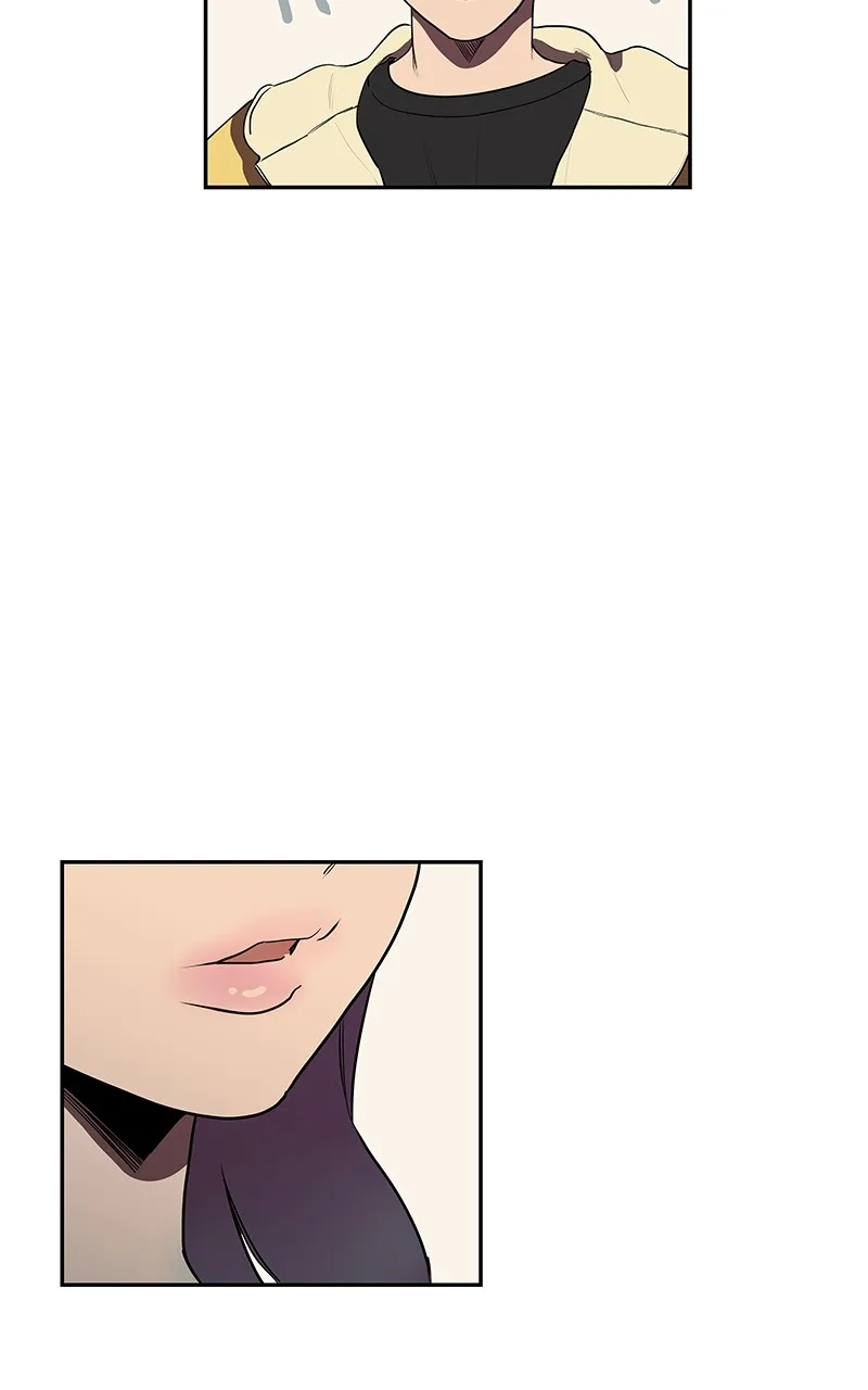 Read Fool Me Twice chapter 1 image 142 on Lezhin