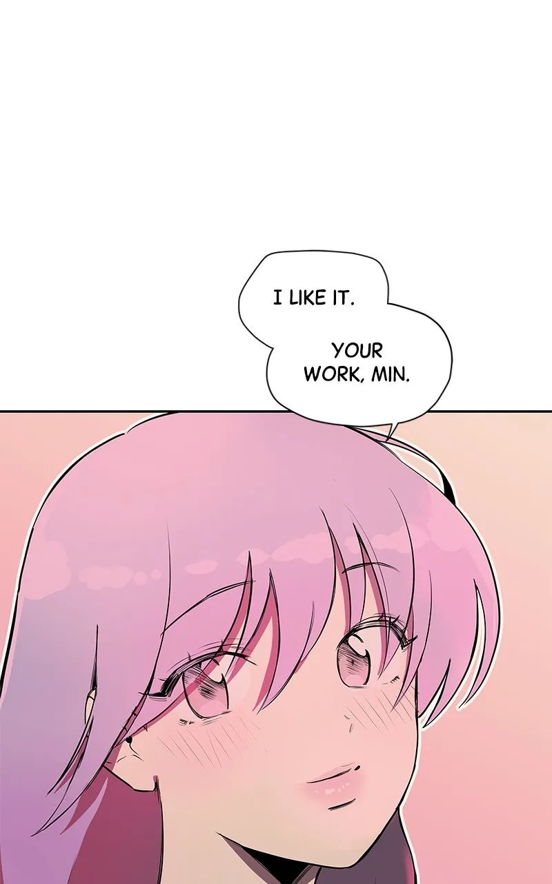 Read Fool Me Twice chapter 1 image 143 on Lezhin