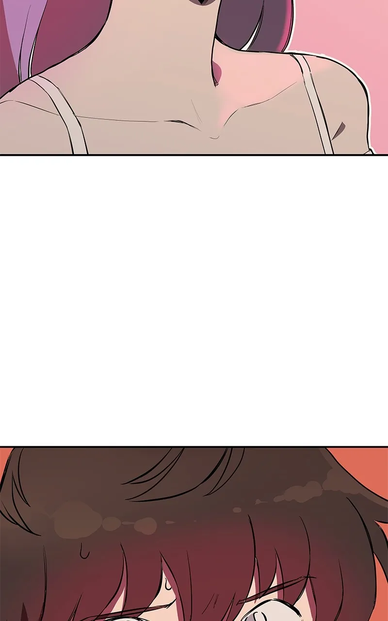 Read Fool Me Twice chapter 1 image 144 on Lezhin