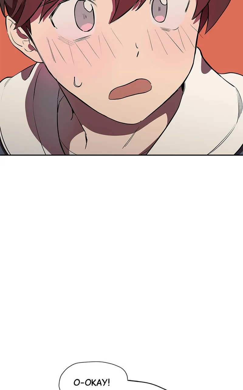 Read Fool Me Twice chapter 1 image 145 on Lezhin