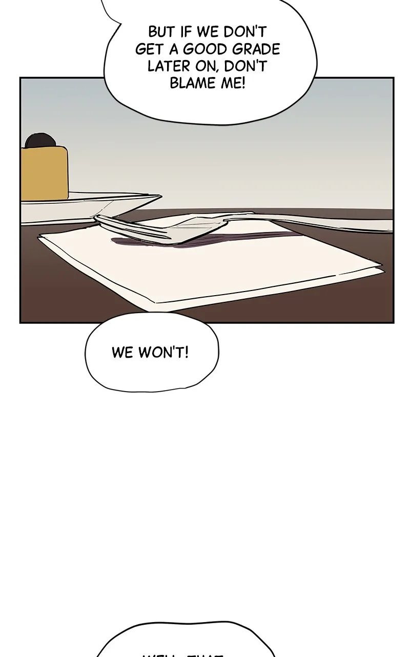 Read Fool Me Twice chapter 1 image 146 on Lezhin