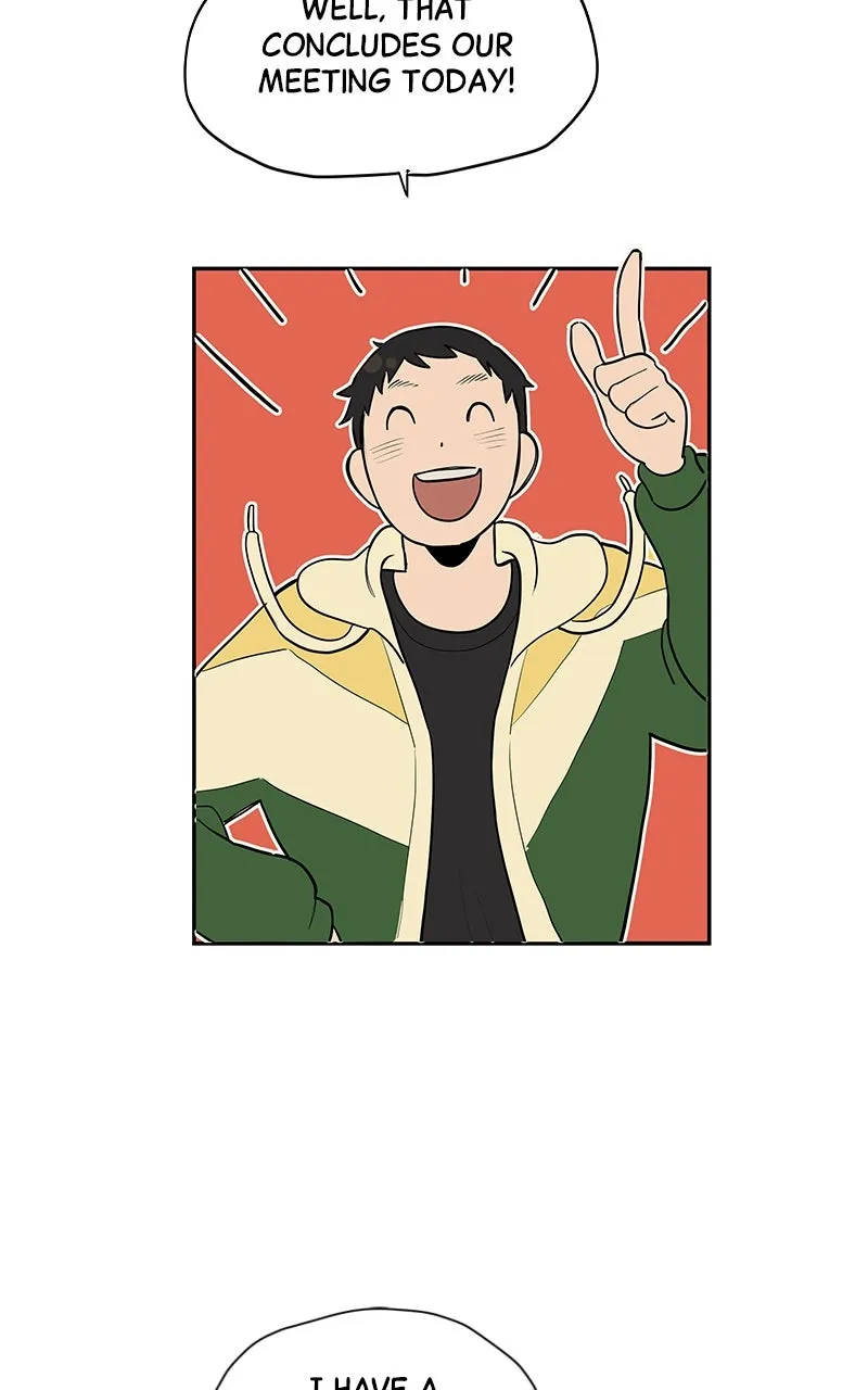 Read Fool Me Twice chapter 1 image 147 on Lezhin