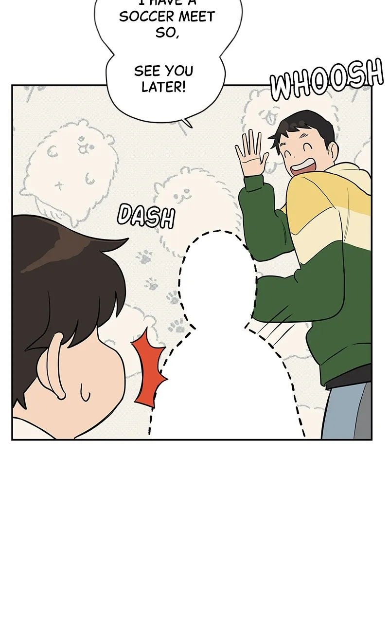 Read Fool Me Twice chapter 1 image 148 on Lezhin