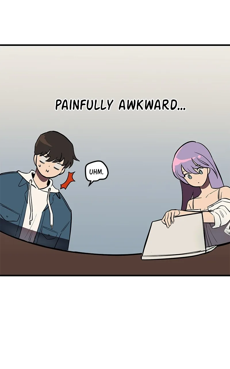 Read Fool Me Twice chapter 1 image 149 on Lezhin
