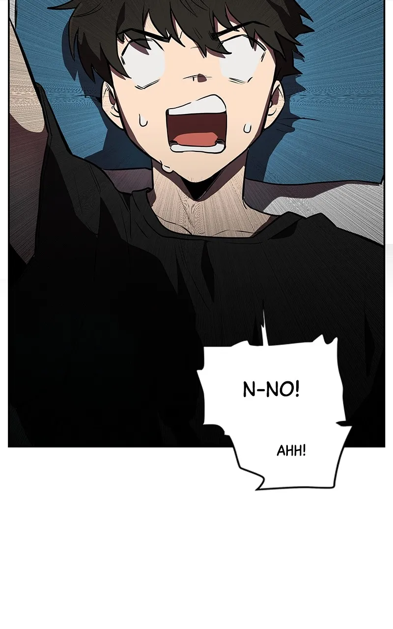 Read Fool Me Twice chapter 1 image 15 on Lezhin