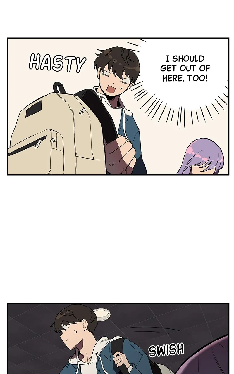 Read Fool Me Twice chapter 1 image 150 on Lezhin
